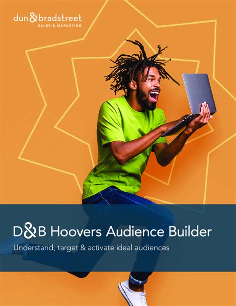 d&b hoovers free trial|يوتيوتيوب.